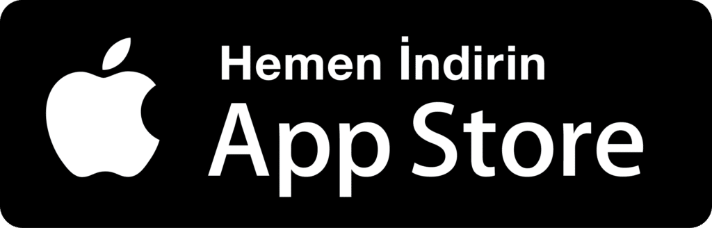 beIN CONNECT — App Store'dan İndirin