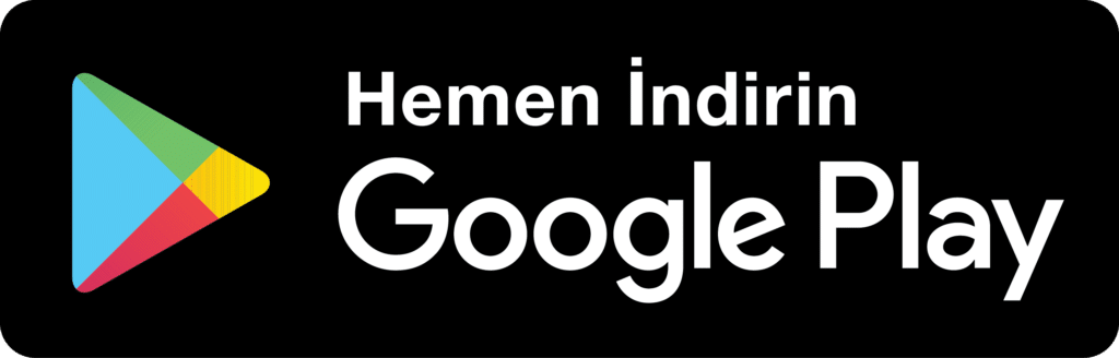beIN CONNECT — Google Play'den İndirin